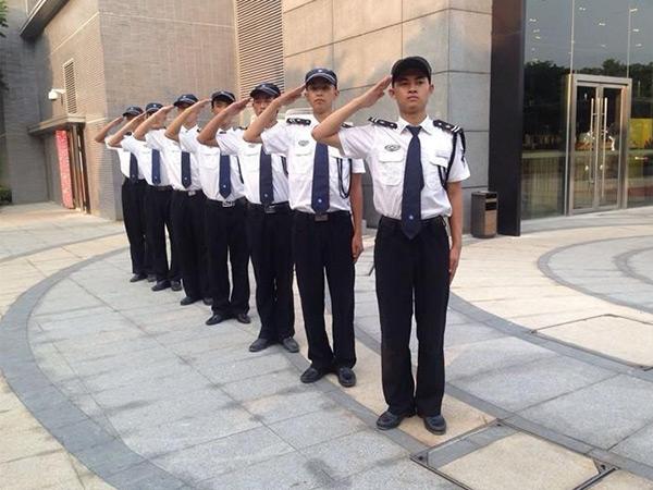 如何規(guī)劃和管控園區(qū)安保巡邏？